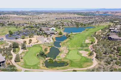 179 Thoroughbred Drive, Prescott, AZ 86301 - Photo 42