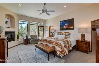 179 Thoroughbred Drive, Prescott, AZ 86301 - Photo 20