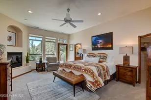 179 Thoroughbred Dr, Prescott, AZ 86301 - Photo 20