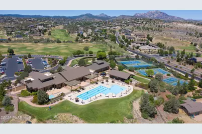 179 Thoroughbred Drive, Prescott, AZ 86301 - Photo 44