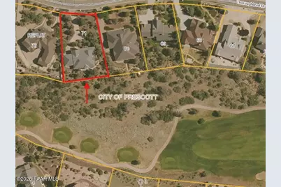 179 Thoroughbred Drive, Prescott, AZ 86301 - Photo 38