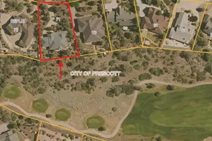 179 Thoroughbred Dr, Prescott, AZ 86301 - Photo 38