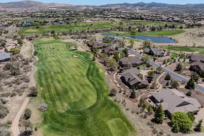 179 Thoroughbred Drive, Prescott, AZ 86301 - Photo 40