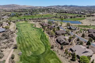 179 Thoroughbred Dr, Prescott, AZ 86301 - Photo 40