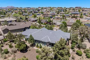 179 Thoroughbred Dr, Prescott, AZ 86301 - Photo 36