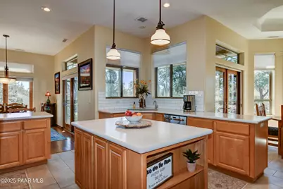 179 Thoroughbred Drive, Prescott, AZ 86301 - Photo 12