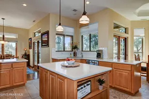 179 Thoroughbred Dr, Prescott, AZ 86301 - Photo 12