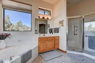 179 Thoroughbred Dr, Prescott, AZ 86301 - Photo 22