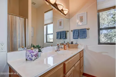 179 Thoroughbred Drive, Prescott, AZ 86301 - Photo 26