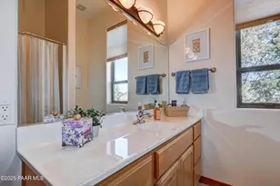 179 Thoroughbred Dr, Prescott, AZ 86301 - Photo 26