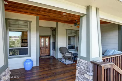 179 Thoroughbred Drive, Prescott, AZ 86301 - Photo 6