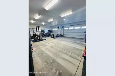 8103 N Clayton Street, Prescott Valley, AZ 86315 - Photo 20