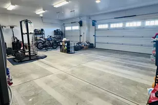 8103 N Clayton St, Prescott Valley, AZ 86315 - Photo 20