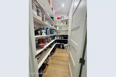 8103 N Clayton Street, Prescott Valley, AZ 86315 - Photo 8