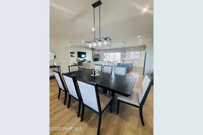 8103 N Clayton Street, Prescott Valley, AZ 86315 - Photo 4