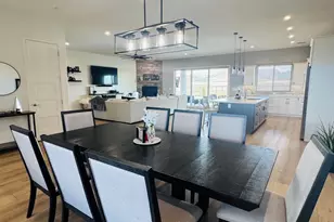 8103 N Clayton St, Prescott Valley, AZ 86315 - Photo 4