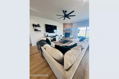 8103 N Clayton Street, Prescott Valley, AZ 86315 - Photo 6