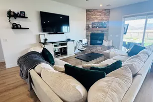 8103 N Clayton St, Prescott Valley, AZ 86315 - Photo 6