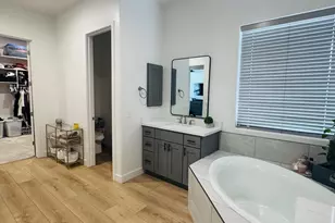 8103 N Clayton St, Prescott Valley, AZ 86315 - Photo 12