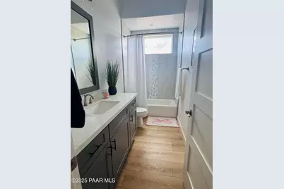 8103 N Clayton Street, Prescott Valley, AZ 86315 - Photo 16
