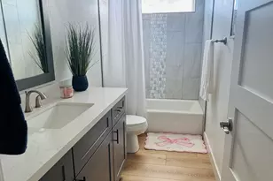 8103 N Clayton St, Prescott Valley, AZ 86315 - Photo 16