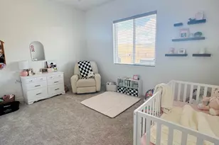 8103 N Clayton St, Prescott Valley, AZ 86315 - Photo 18