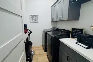 8103 N Clayton St, Prescott Valley, AZ 86315 - Photo 10