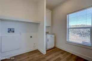 280 N Old Coach Trail, Dewey-Humboldt, AZ 86327 - Photo 22