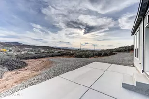 280 N Old Coach Trail, Dewey-Humboldt, AZ 86327 - Photo 26