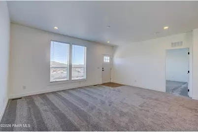 280 N Old Coach Trail, Dewey-Humboldt, AZ 86327 - Photo 12