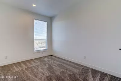 280 N Old Coach Trail, Dewey-Humboldt, AZ 86327 - Photo 18