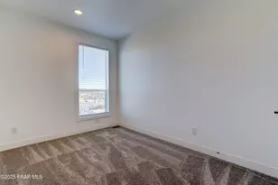 280 N Old Coach Trail, Dewey-Humboldt, AZ 86327 - Photo 18