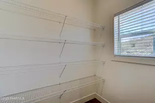 280 N Old Coach Trail, Dewey-Humboldt, AZ 86327 - Photo 24