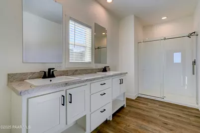 280 N Old Coach Trail, Dewey-Humboldt, AZ 86327 - Photo 16