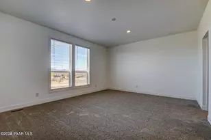 280 N Old Coach Trail, Dewey-Humboldt, AZ 86327 - Photo 20