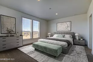 280 N Old Coach Trail, Dewey-Humboldt, AZ 86327 - Photo 14