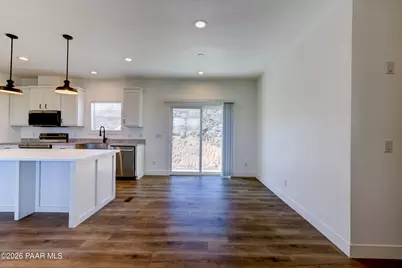 280 N Old Coach Trail, Dewey-Humboldt, AZ 86327 - Photo 8