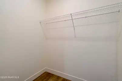 280 N Old Coach Trail, Dewey-Humboldt, AZ 86327 - Photo 20