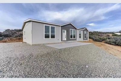 280 N Old Coach Trail, Dewey-Humboldt, AZ 86327 - Photo 1