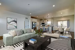 280 N Old Coach Trail, Dewey-Humboldt, AZ 86327 - Photo 8