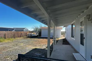 17051 E Panorama Dr, Mayer, AZ 86333 - Photo 22