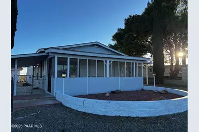 17051 E Panorama Drive, Mayer, AZ 86333 - Photo 2