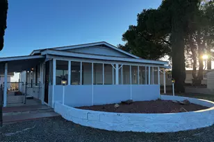 17051 E Panorama Dr, Mayer, AZ 86333 - Photo 2
