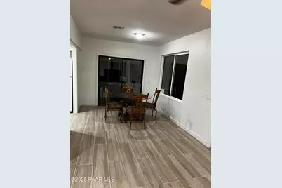 17051 E Panorama Drive, Mayer, AZ 86333 - Photo 8