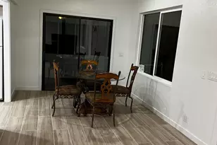 17051 E Panorama Dr, Mayer, AZ 86333 - Photo 8