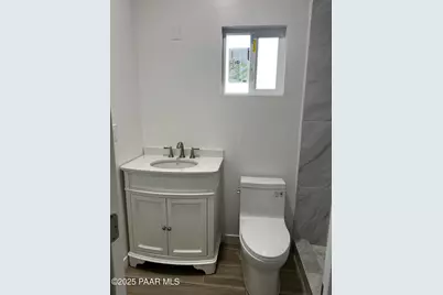 17051 E Panorama Drive, Mayer, AZ 86333 - Photo 16