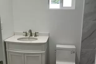 17051 E Panorama Dr, Mayer, AZ 86333 - Photo 16