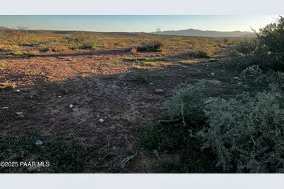 17051 E Panorama Drive, Mayer, AZ 86333 - Photo 24