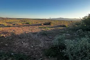 17051 E Panorama Dr, Mayer, AZ 86333 - Photo 24