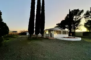 17051 E Panorama Dr, Mayer, AZ 86333 - Photo 1